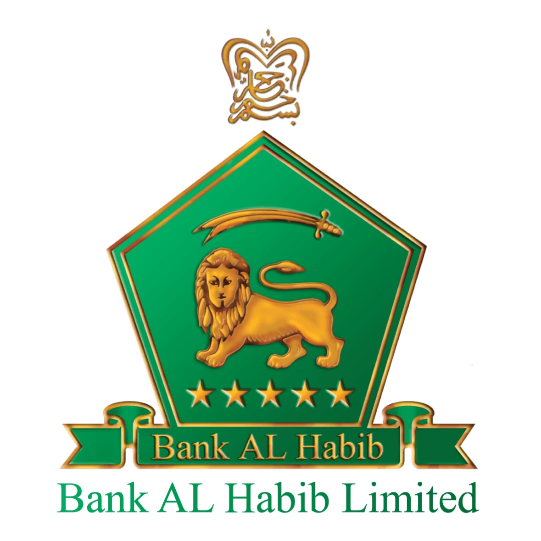 Bank Al Habib logo